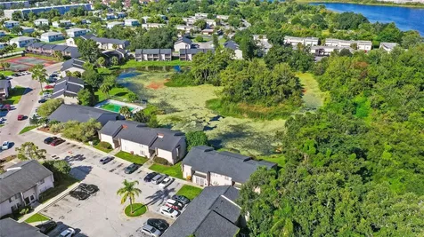 3900 Coronation Court Orlando FL 32839