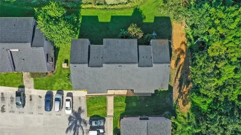 3900 Coronation Court Orlando FL 32839