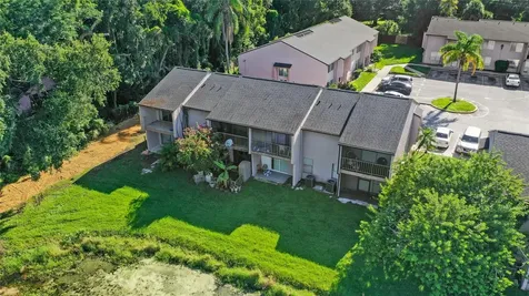 3900 Coronation Court Orlando FL 32839