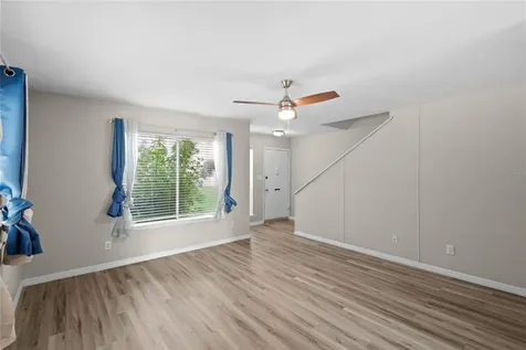 3900 Coronation Court Orlando FL 32839