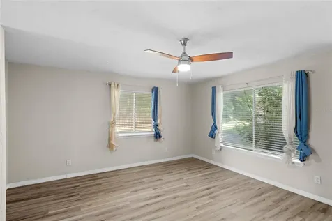 3900 Coronation Court Orlando FL 32839