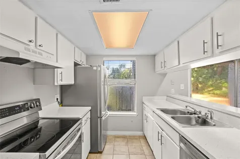 3900 Coronation Court Orlando FL 32839