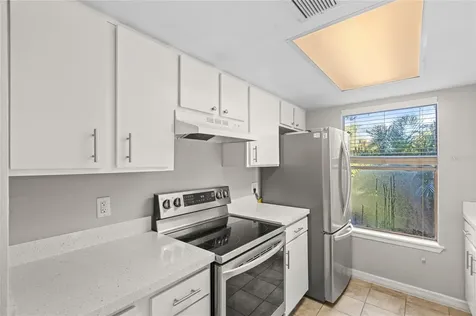 3900 Coronation Court Orlando FL 32839