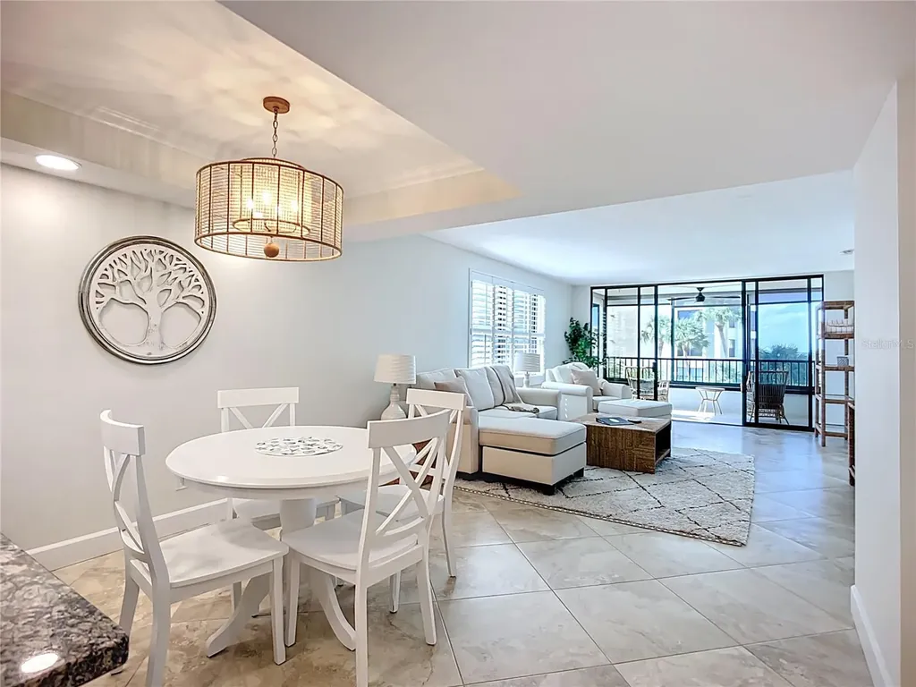 5770 Midnight Pass Road Sarasota FL 34242