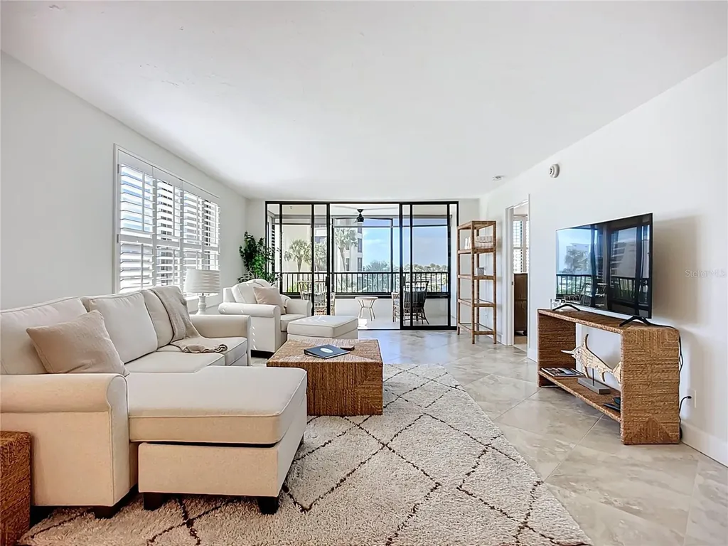 5770 Midnight Pass Road Sarasota FL 34242