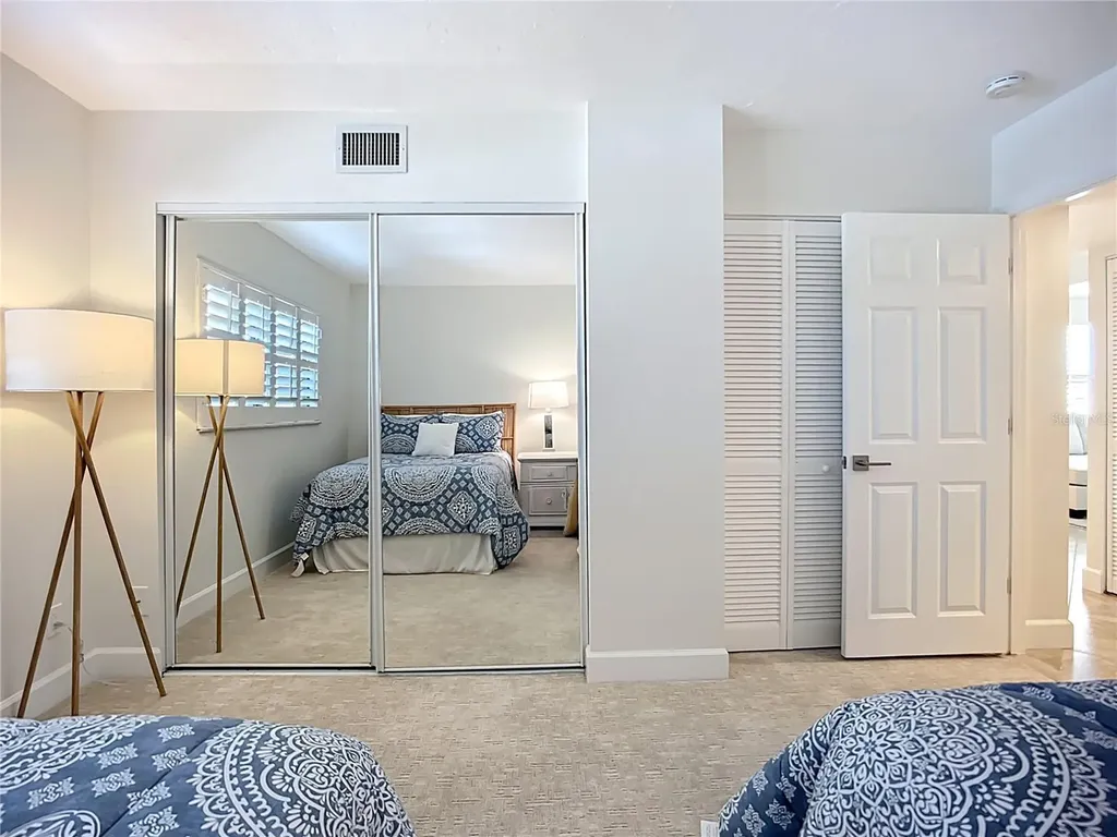 5770 Midnight Pass Road Sarasota FL 34242