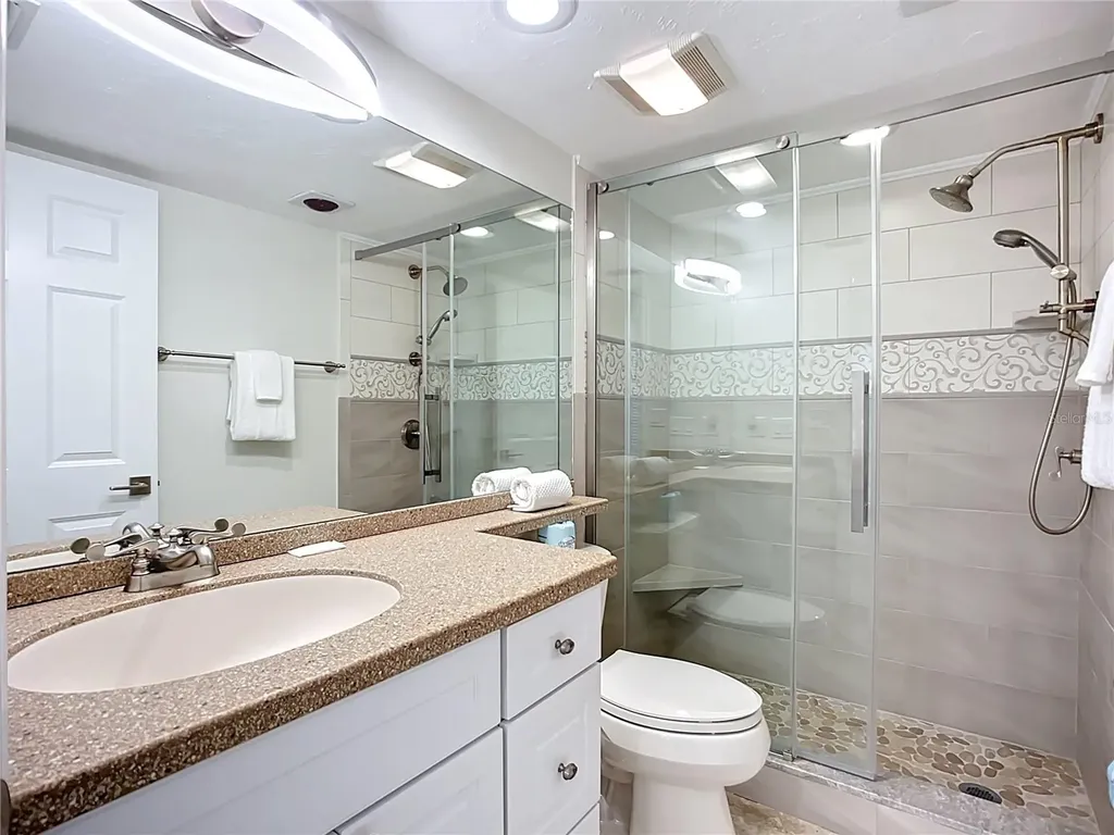 5770 Midnight Pass Road Sarasota FL 34242