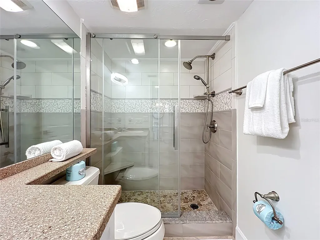 5770 Midnight Pass Road Sarasota FL 34242