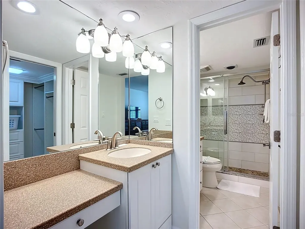 5770 Midnight Pass Road Sarasota FL 34242