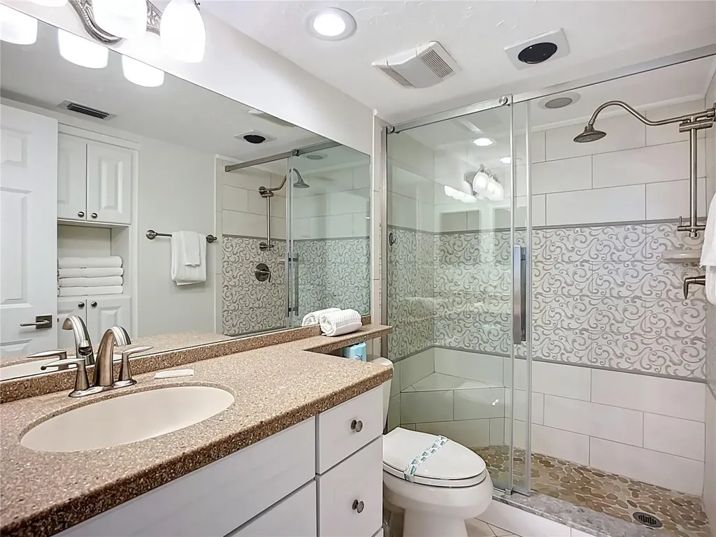 5770 Midnight Pass Road Sarasota FL 34242