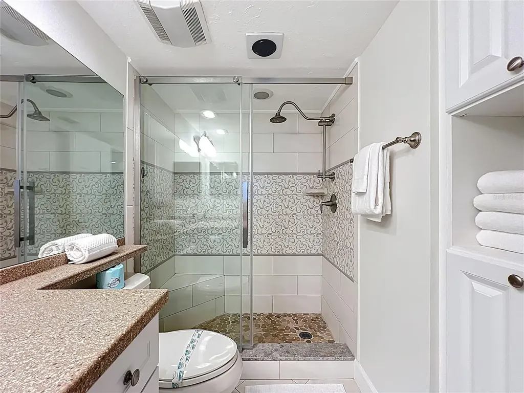 5770 Midnight Pass Road Sarasota FL 34242