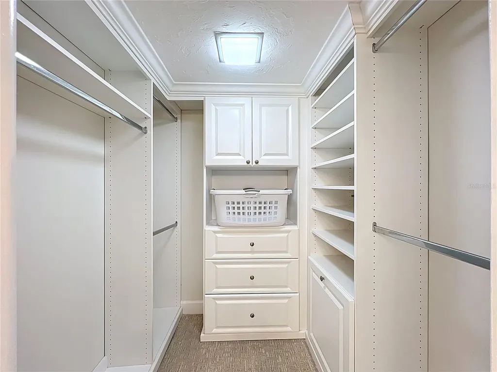 5770 Midnight Pass Road Sarasota FL 34242