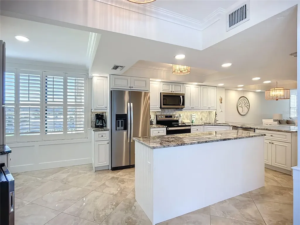 5770 Midnight Pass Road Sarasota FL 34242