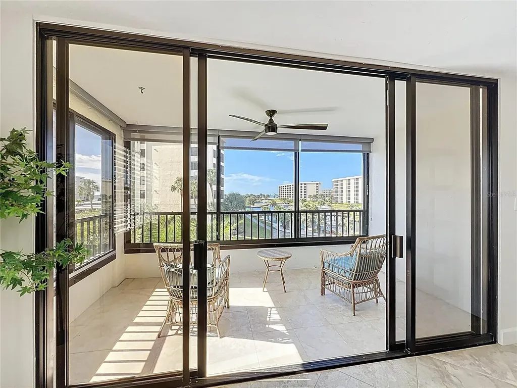 5770 Midnight Pass Road Sarasota FL 34242