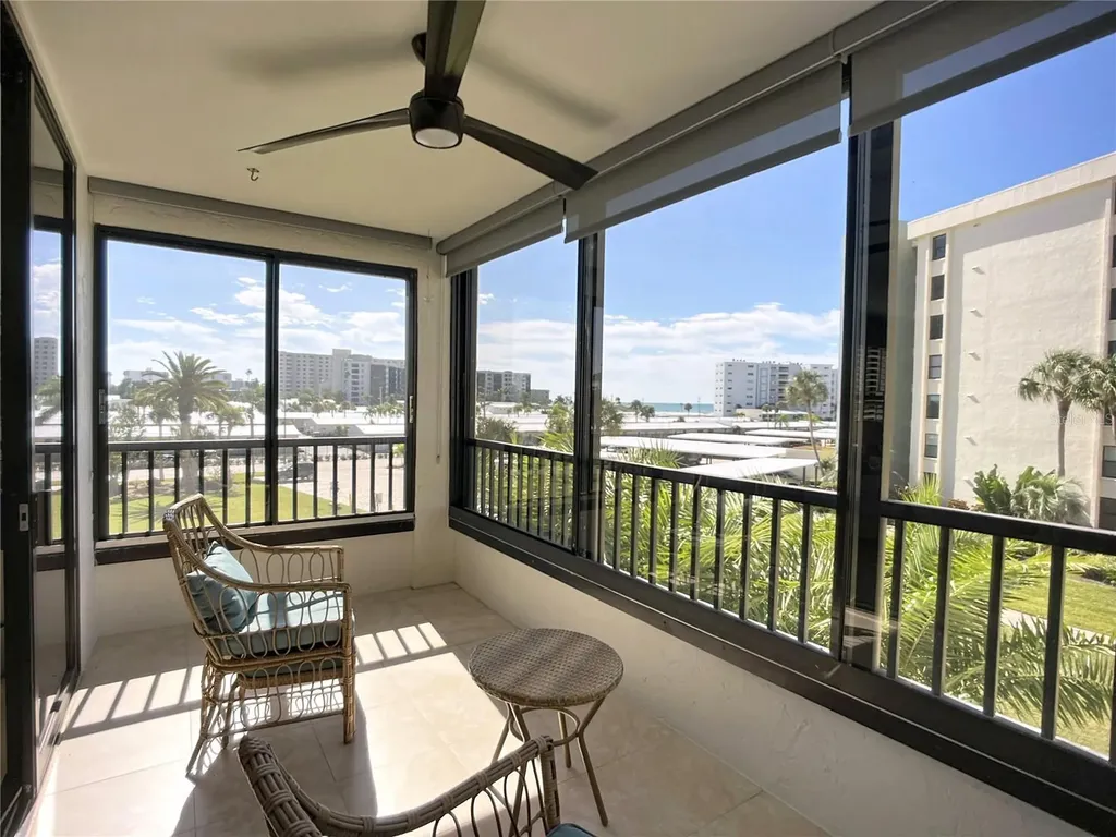 5770 Midnight Pass Road Sarasota FL 34242