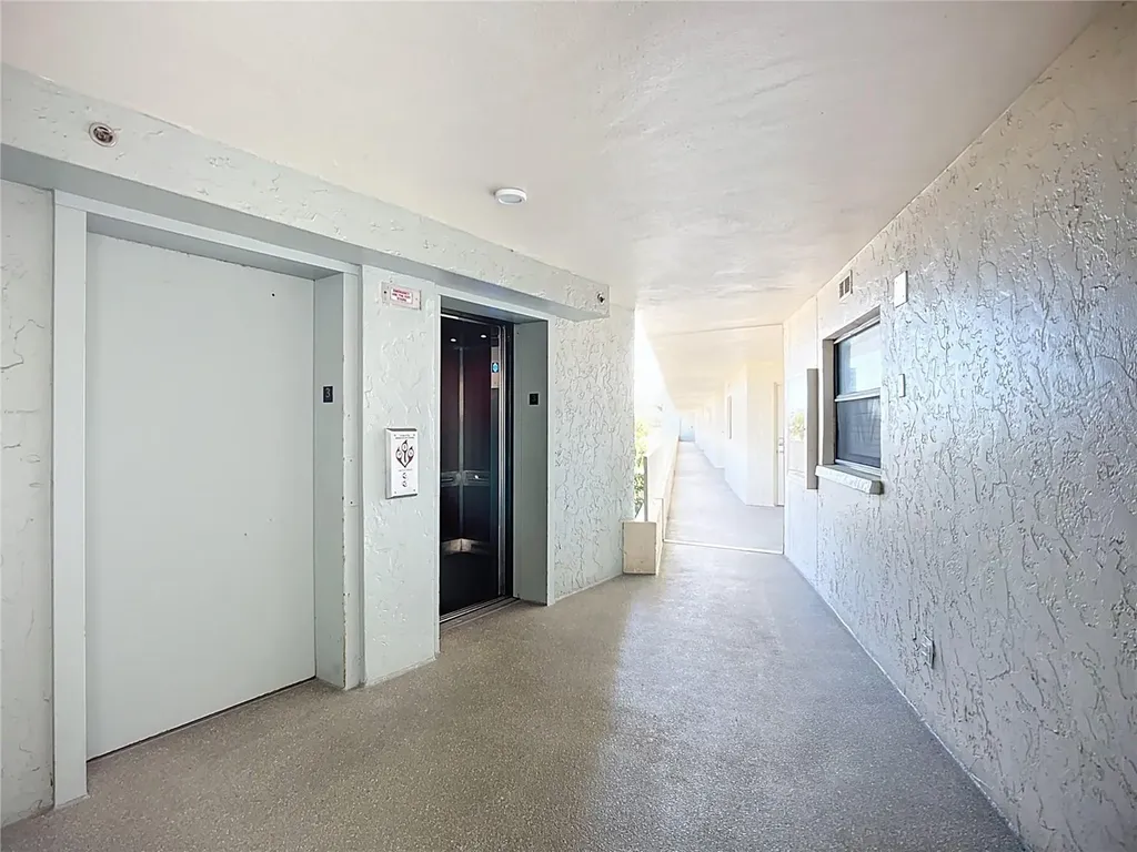 5770 Midnight Pass Road Sarasota FL 34242