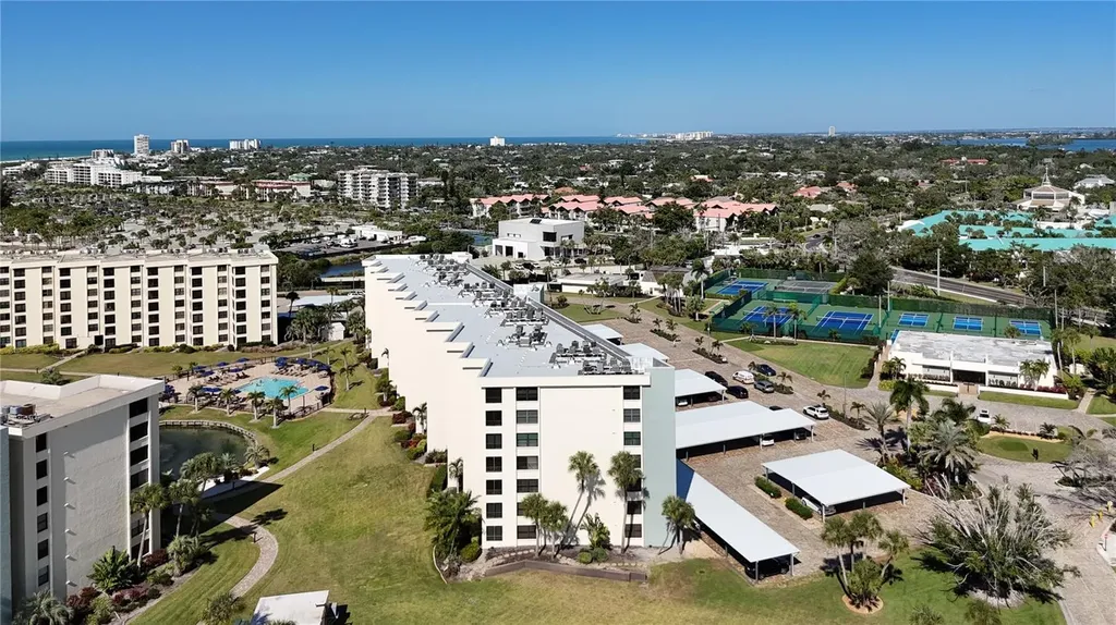 5770 Midnight Pass Road Sarasota FL 34242