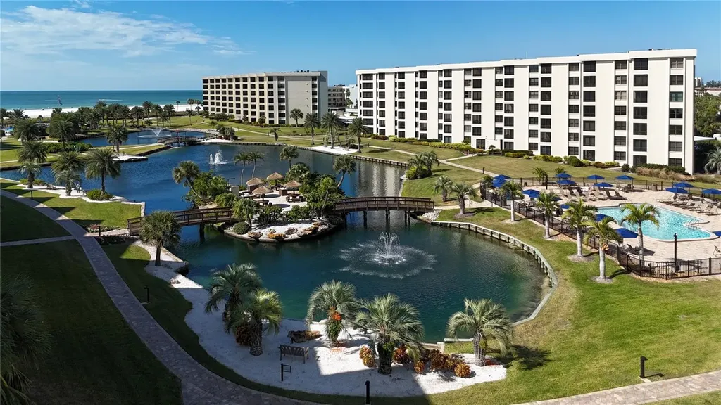 5770 Midnight Pass Road Sarasota FL 34242