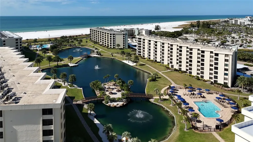 5770 Midnight Pass Road Sarasota FL 34242