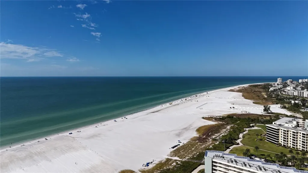 5770 Midnight Pass Road Sarasota FL 34242