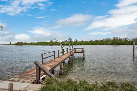 18205 Gulf Boulevard Redington Shores FL 33708