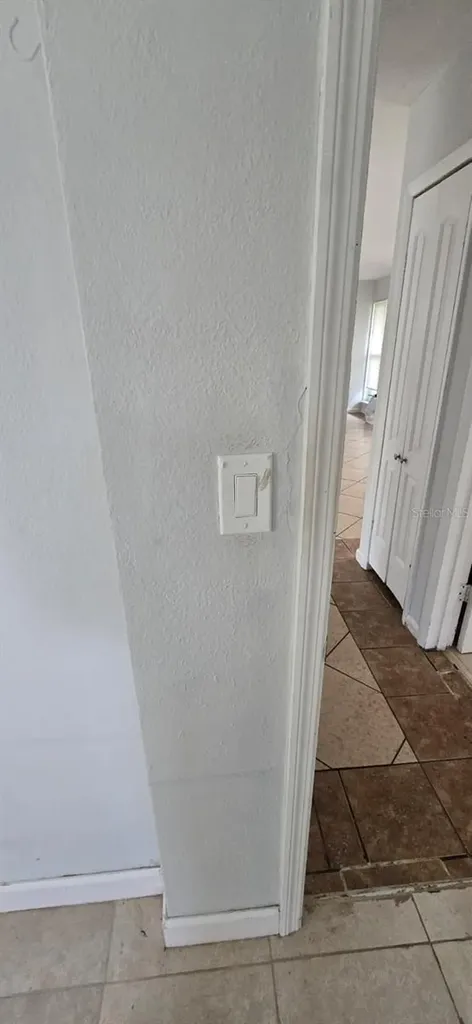 480 Sharon Circle Port Charlotte FL 33952