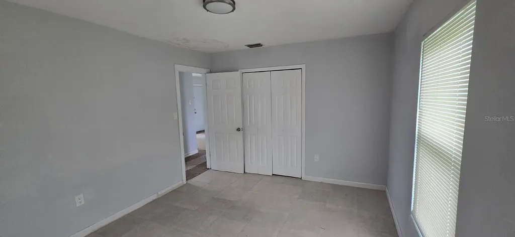 480 Sharon Circle Port Charlotte FL 33952