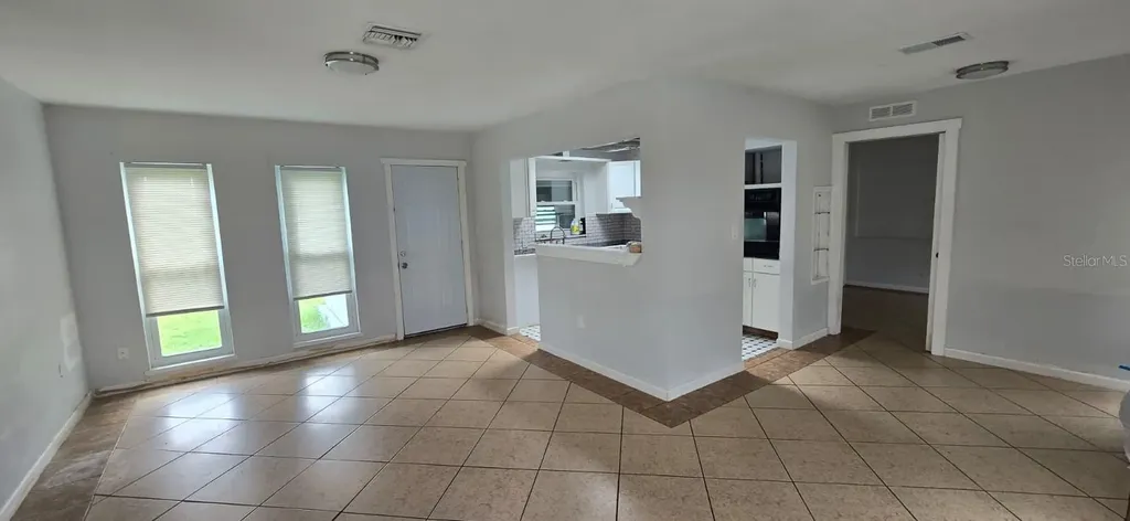 480 Sharon Circle Port Charlotte FL 33952