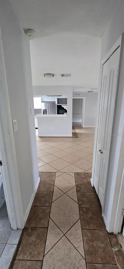 480 Sharon Circle Port Charlotte FL 33952