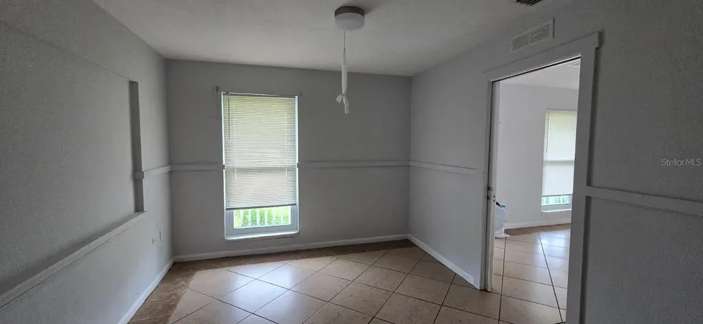 480 Sharon Circle Port Charlotte FL 33952