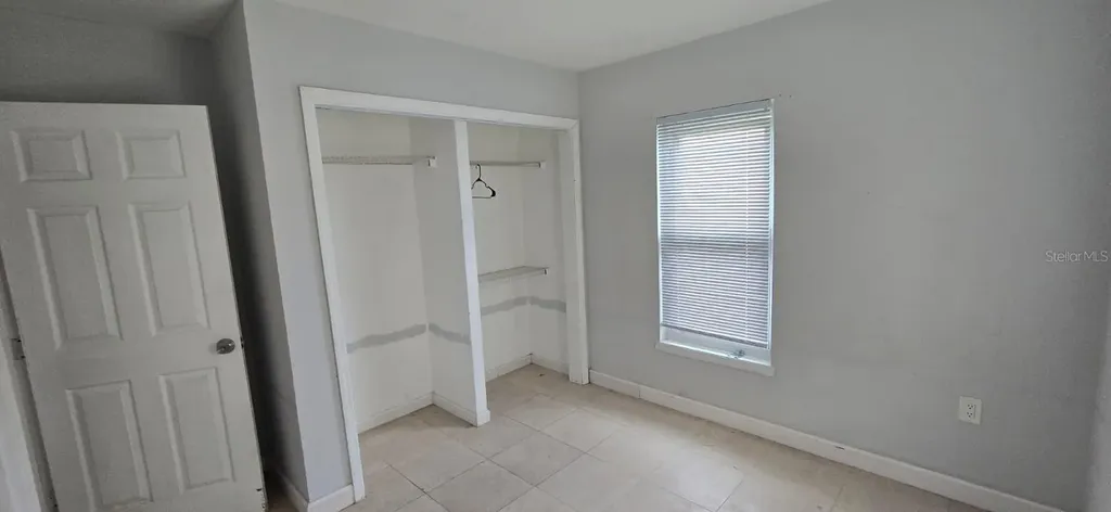 480 Sharon Circle Port Charlotte FL 33952
