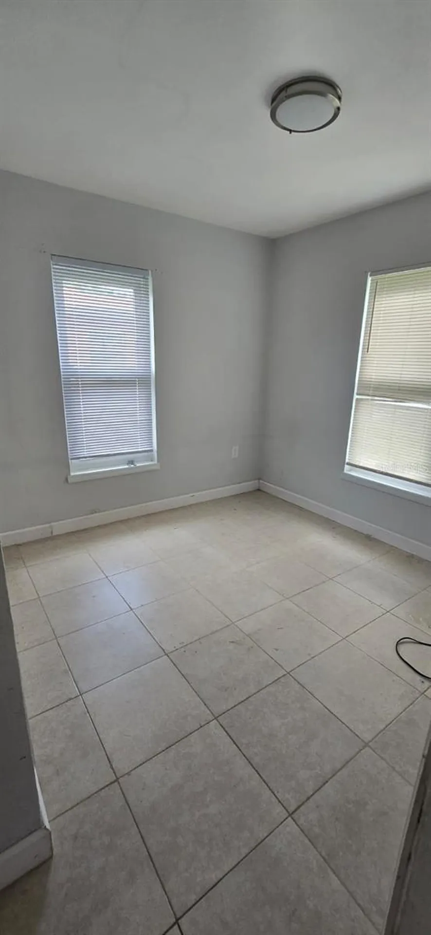 480 Sharon Circle Port Charlotte FL 33952
