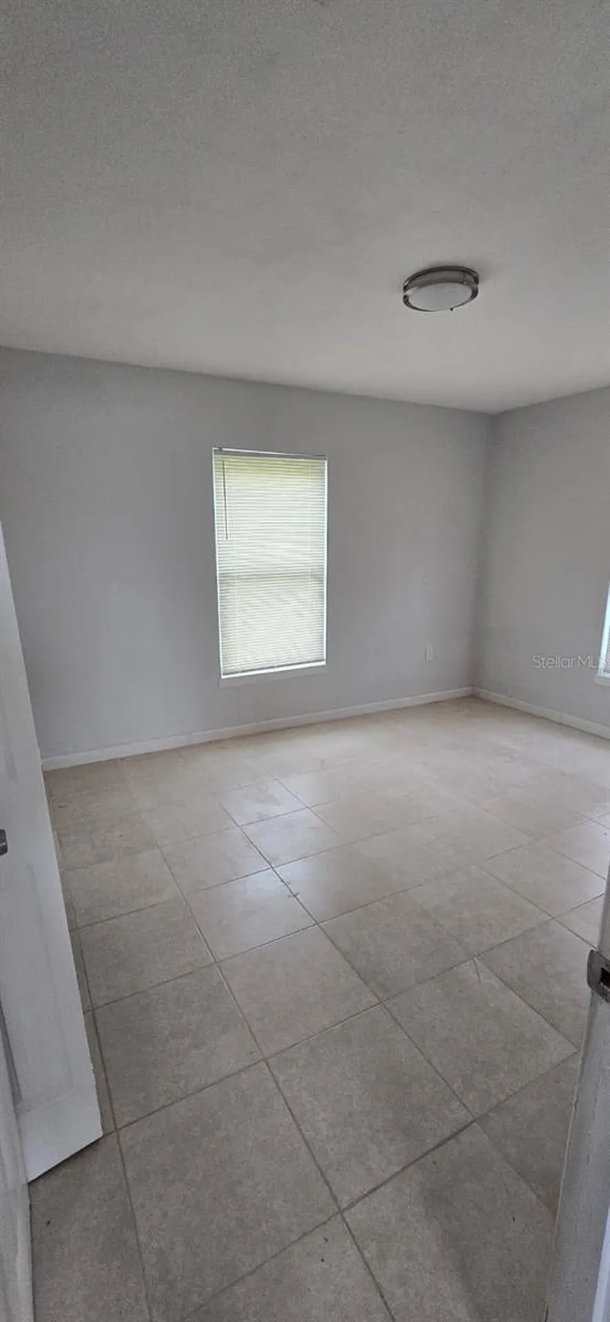 480 Sharon Circle Port Charlotte FL 33952