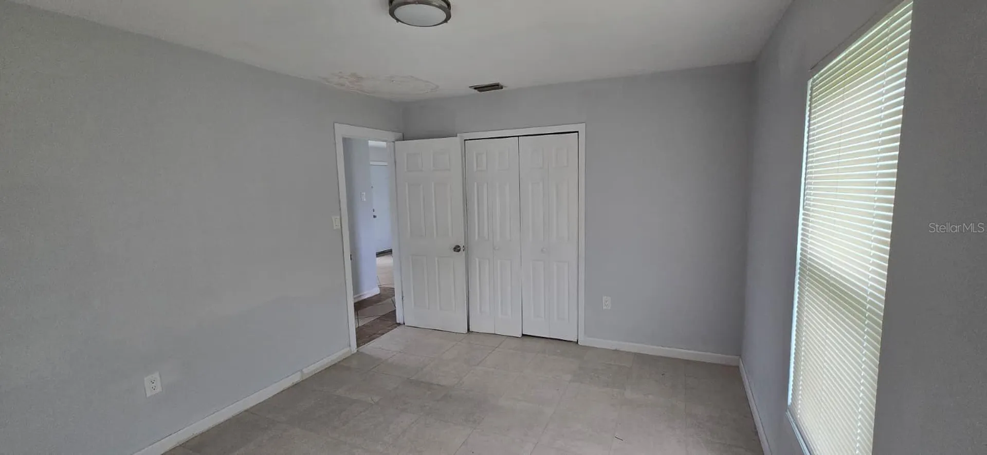 480 Sharon Circle Port Charlotte FL 33952
