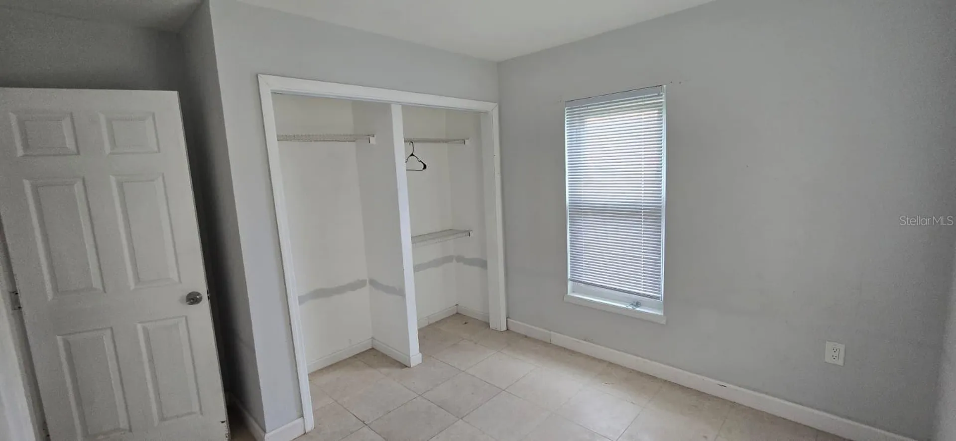 480 Sharon Circle Port Charlotte FL 33952
