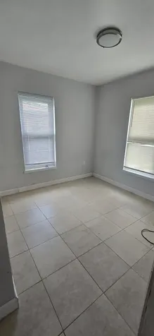 480 Sharon Circle Port Charlotte FL 33952