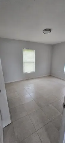 480 Sharon Circle Port Charlotte FL 33952