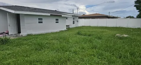 480 Sharon Circle Port Charlotte FL 33952
