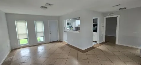 480 Sharon Circle Port Charlotte FL 33952