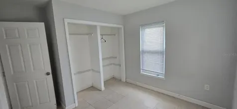 480 Sharon Circle Port Charlotte FL 33952