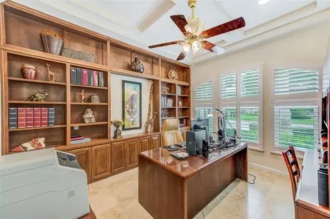 7714 Aralia Way Seminole FL 33777