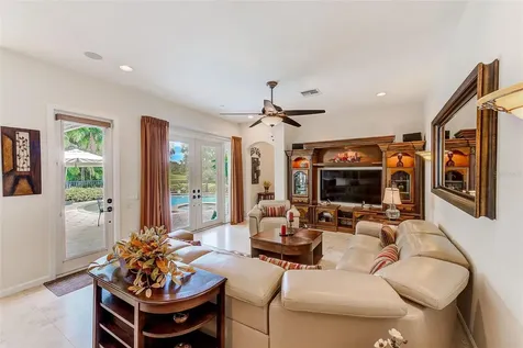 7714 Aralia Way Seminole FL 33777