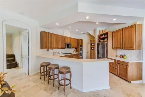 7714 Aralia Way Seminole FL 33777