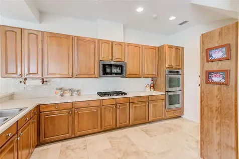 7714 Aralia Way Seminole FL 33777