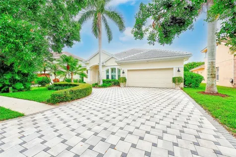 7714 Aralia Way Seminole FL 33777