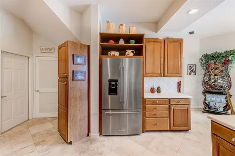 7714 Aralia Way Seminole FL 33777