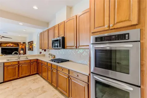 7714 Aralia Way Seminole FL 33777