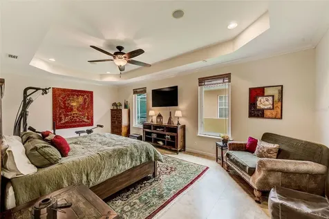 7714 Aralia Way Seminole FL 33777