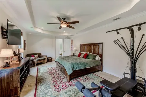 7714 Aralia Way Seminole FL 33777