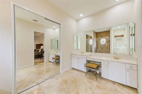 7714 Aralia Way Seminole FL 33777